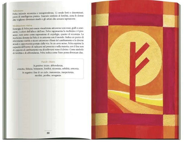 Riimut -boxi - Rune Kit - Image 2