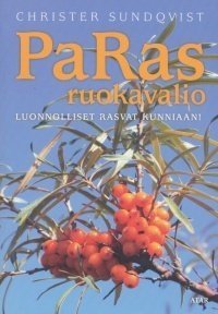 Paras ruokavalio