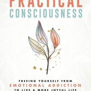Practical Consciousness