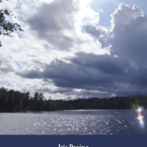 Enkelihetkiä - Keskusteluja enkelimaailman kanssa *Vuoden Rajatietokirja!*