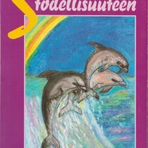 Sateenkaaresta todellisuuteen
