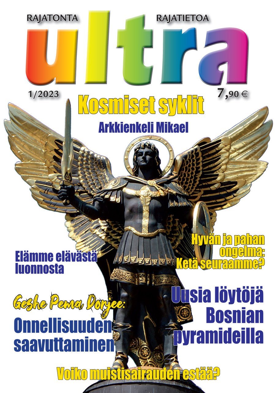 Tutustumistilaus 4 lehteä VAIN 39€ - Image 3