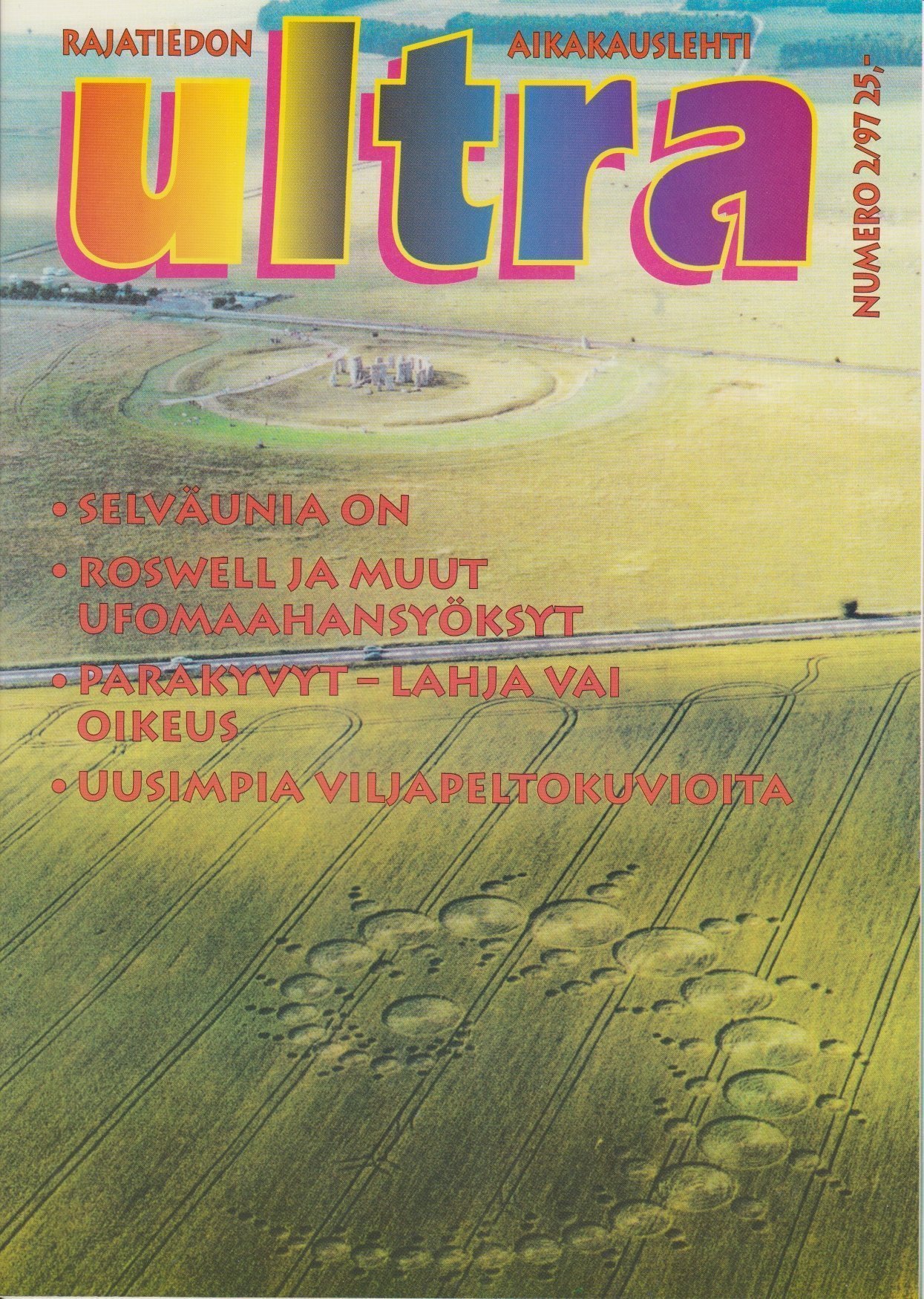 unitulkinta ja enneunet -teemapaketti (sis. kirja) - Image 5