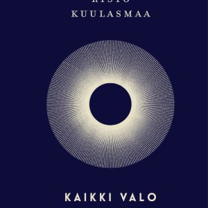 Kaikki valo maailmassa