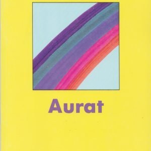 Aurat