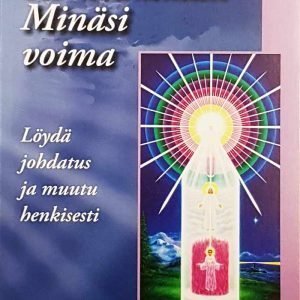 Korkeamman minäsi voima