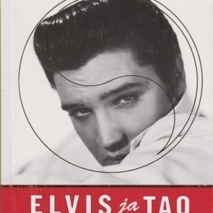Elvis ja Tao