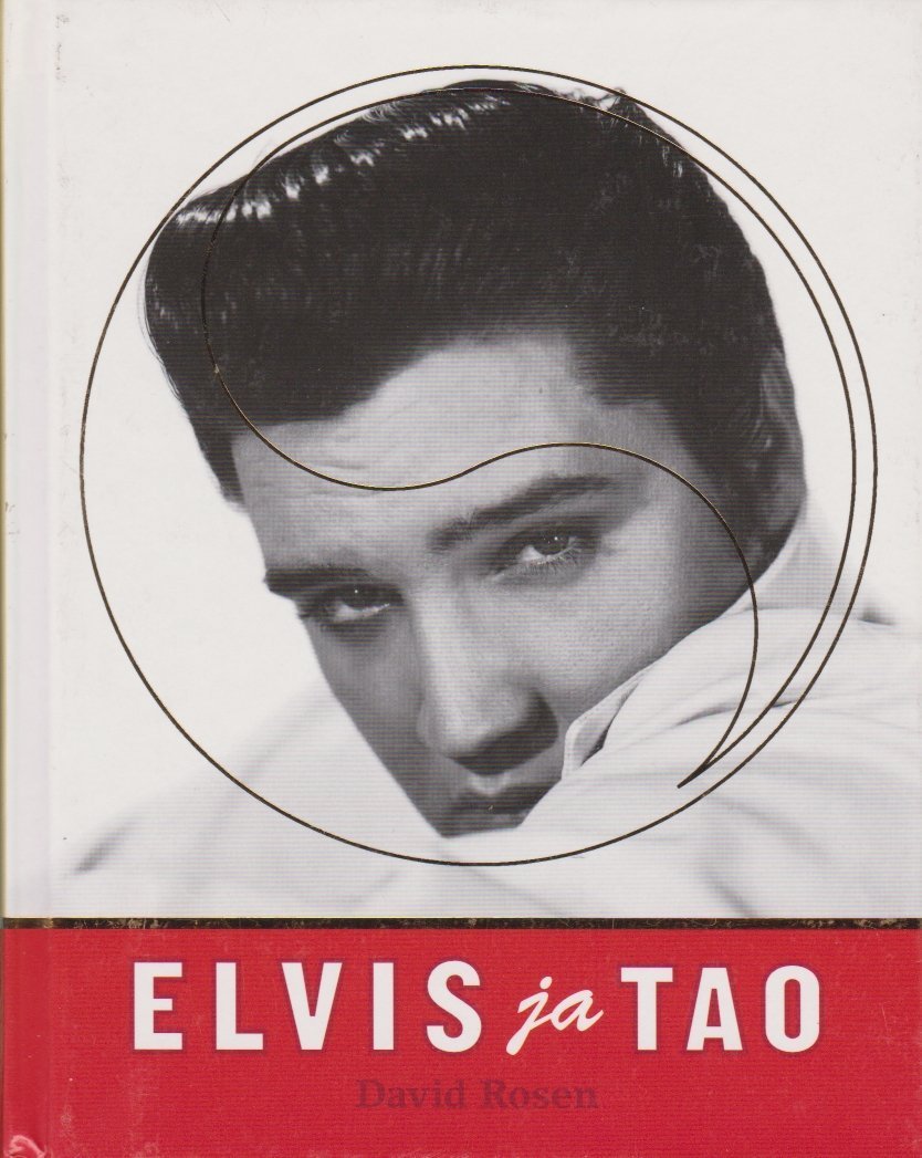 Elvis ja Tao