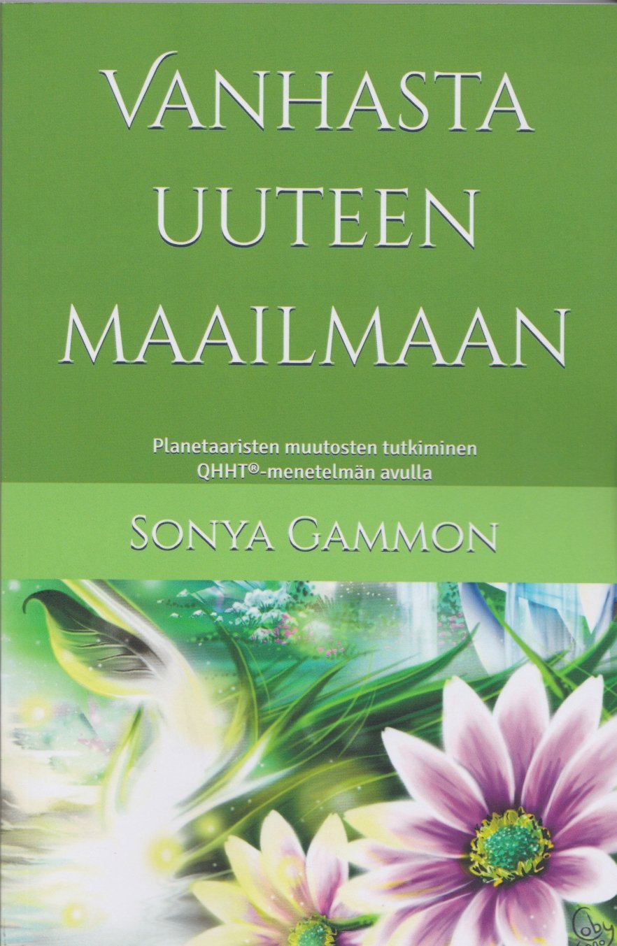 Vanhasta uuteen maailmaan - Image 2