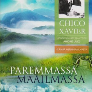 Paremmassa maailmassa