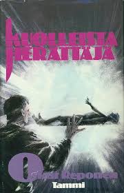 Kuolleista herättäjä