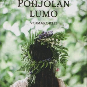 Pohjolan lumo -voimakortit