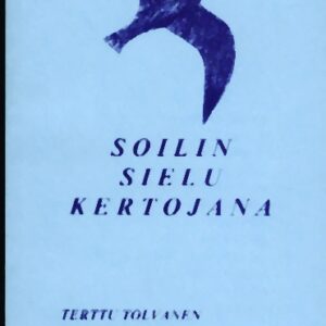 Soilin sielu kertojana