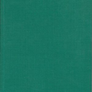 Taivaallinen rakkaus