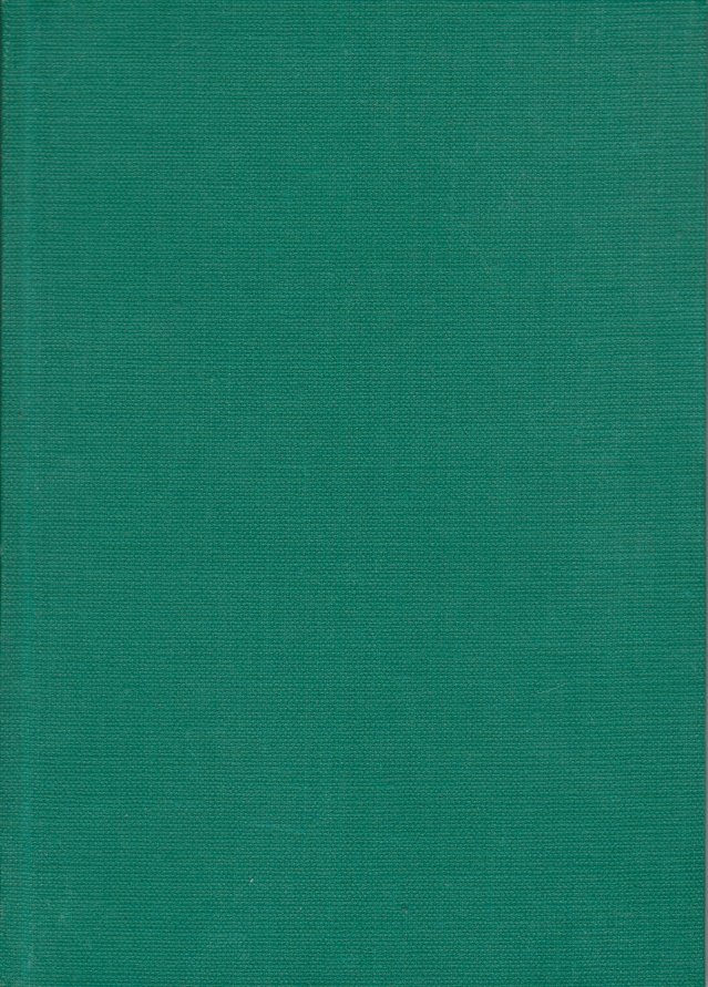 Taivaallinen rakkaus