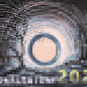 Ultran Ufokalenteri 2025