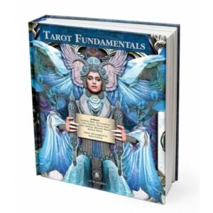 Tarot Fundamentals