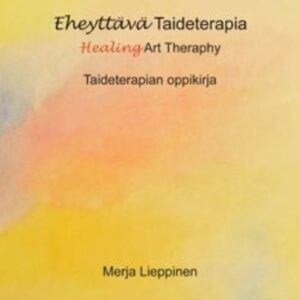 Eheyttävä taideterapia