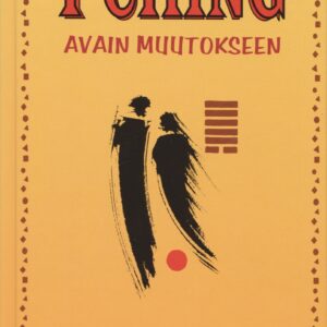 i Ching - Avain muutokseen