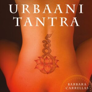 Urbaani tantra