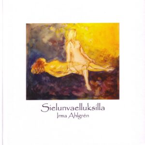 Sielunvaelluksilla