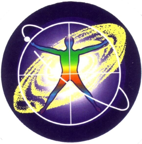 Tue suomalaista rajatietoa - Tilaa Ultra