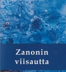 Zanonin viisautta