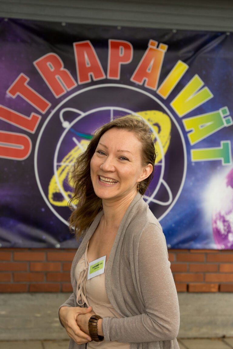 DSC_1584_Kuva_Marko_Palojarvi