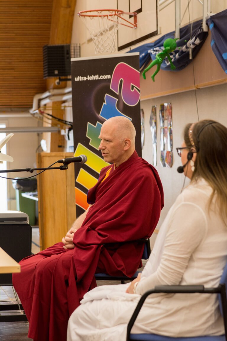 DSC_1624_Kuva_Marko_Palojarvi