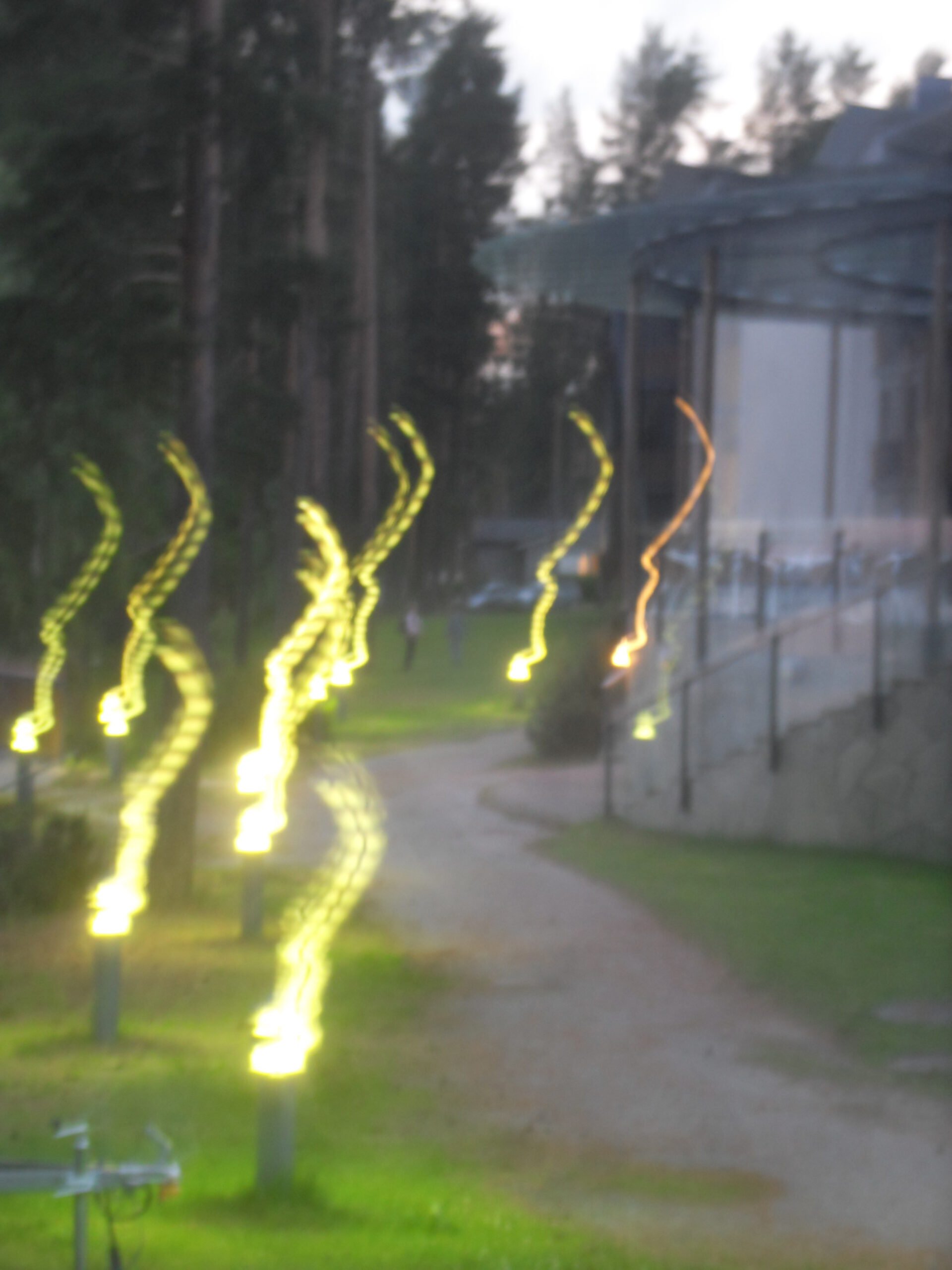 Ultrapäivät 2027 *Super Early Bird* liput 4pv - Image 3