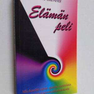 Elämän peli