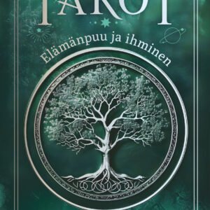 Tarot - elämänpuu ja ihminen