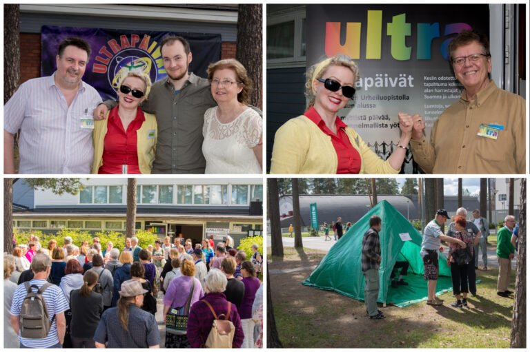 ultrapaivat-1-2