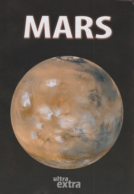 5 x UFO Ultra-extra - Image 6