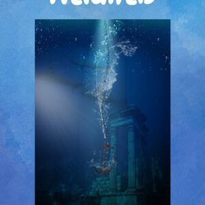 Atlantis -lehtipaketti + Atlantis-kortit