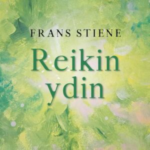 Reikin ydin