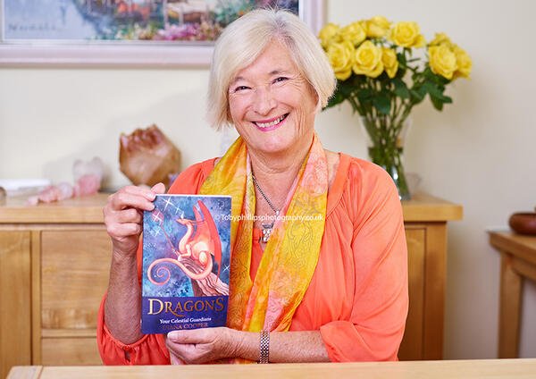 Atlantis -kortit - Image 2