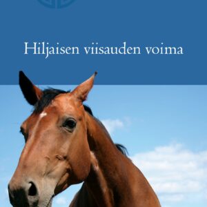 Hiljaisen viisauden voima