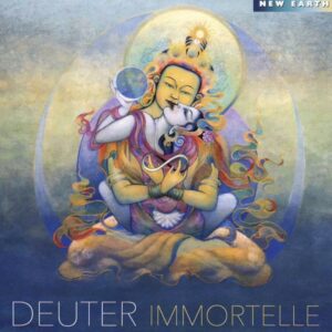 Deuter: Immortelle