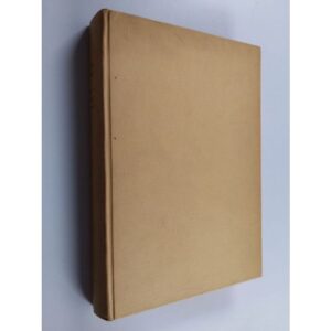 Olen ollut lentävällä lautasella *Harvinainen!*