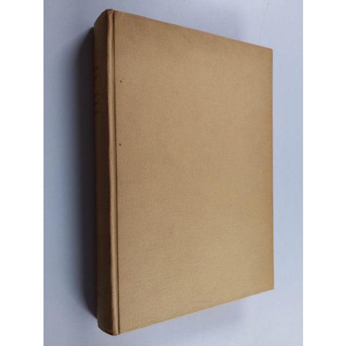 Olen ollut lentävällä lautasella *Harvinainen!*