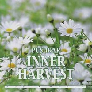 Pushkar: Inner Harvest