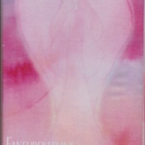 Enkelirentoutus rakkauden siivin -kasetti