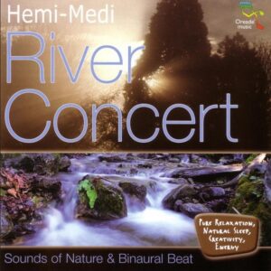 River concert Hemi-Medi