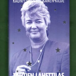 Tähtien lähettiläs