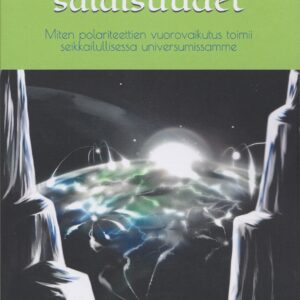 Elämän valon salaisuudet