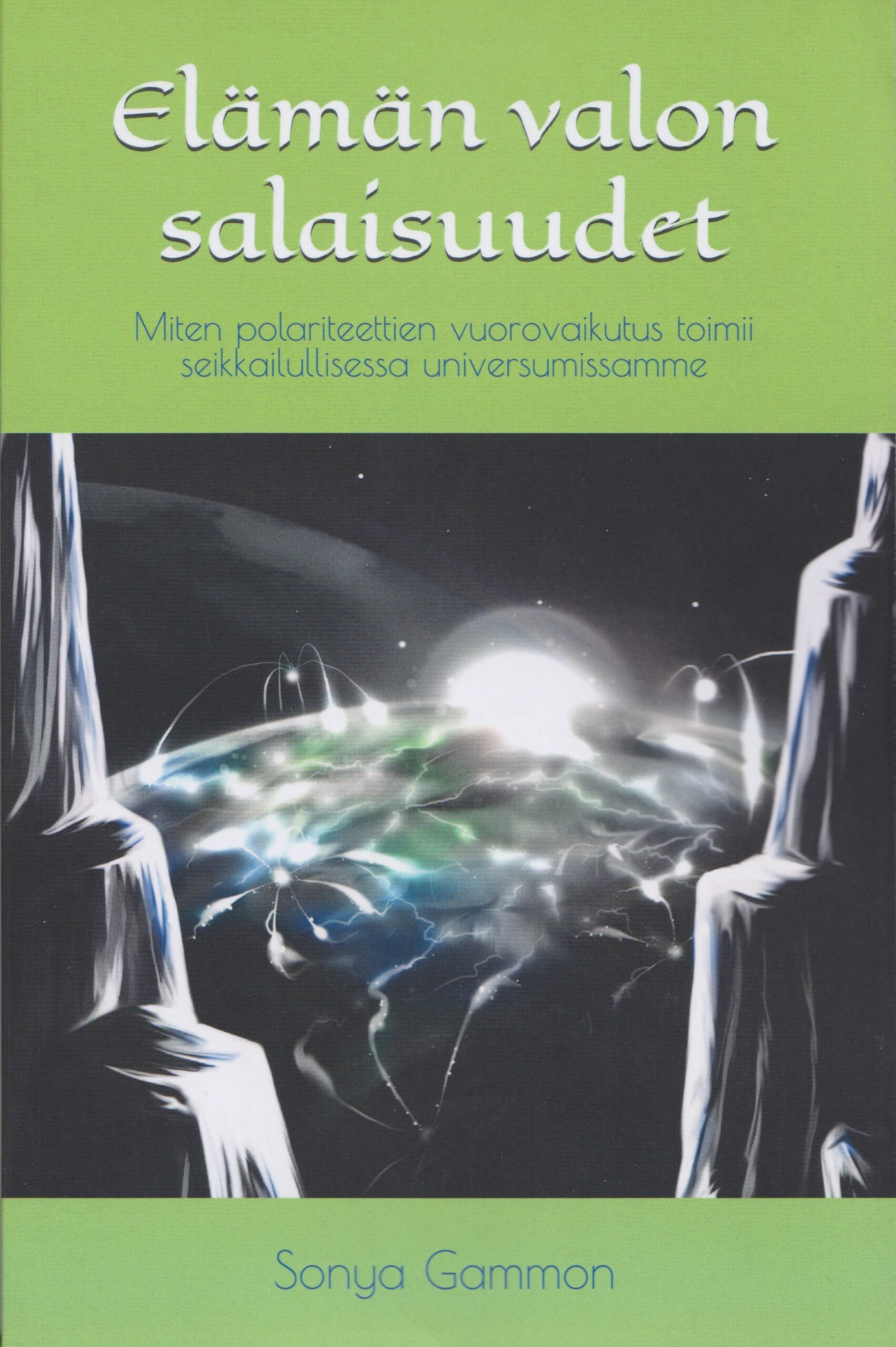 Elämän valon salaisuudet