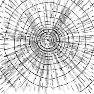 Rakkaat lapset - olen isänne ja Jumalanne kaikkivaltias osat 1-2