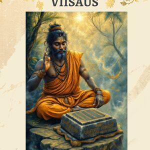 Upanishadien viisaus