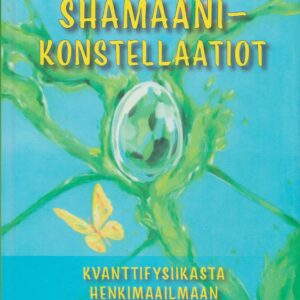 Shamaanikonstellaatiot